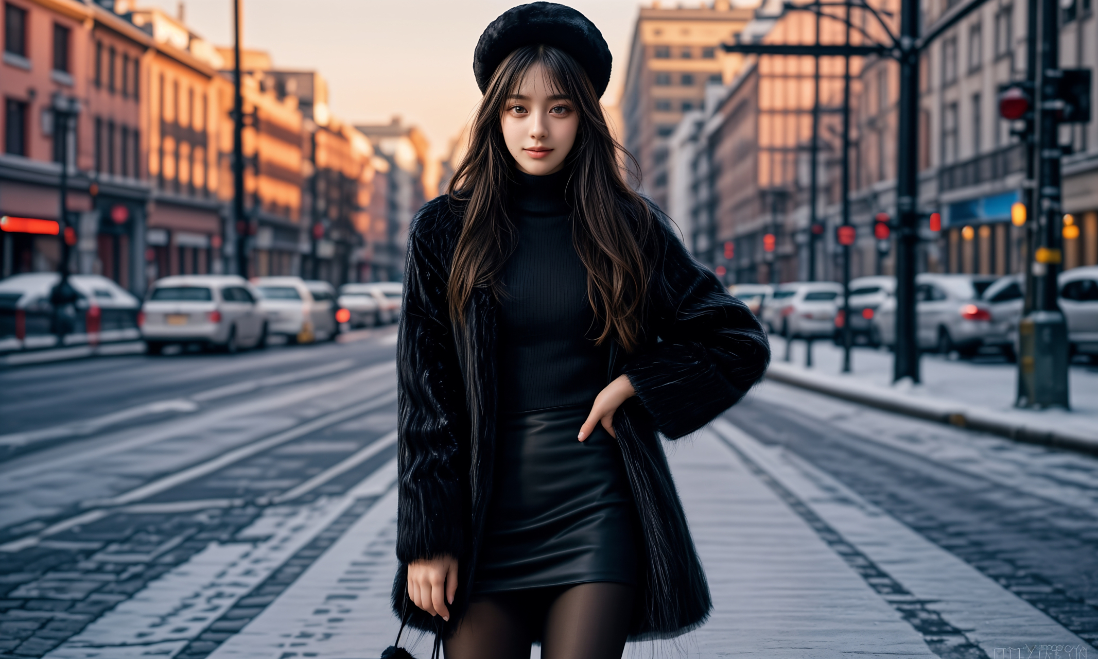 亚洲免费久久一区二区-四虎国精品99久久密-99麻豆精品一区在线-亚洲精品亚洲九十七页|关键词4}-精品亚洲成人-91日韩中文字幕在线观看-青青伊人国产一区|历史第二高产年！今年全国夏粮产量2994.8亿斤